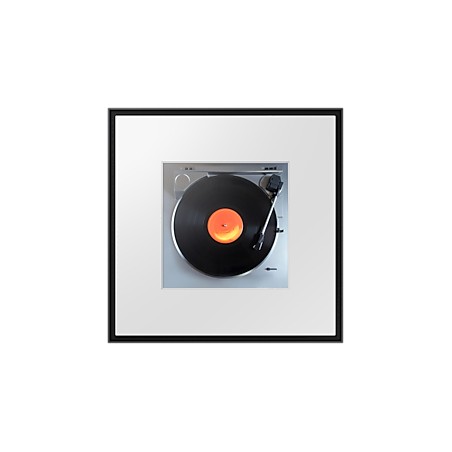 Samsung HW-LS60D 20-Channel Speaker - Premium Sound Performance in Sleek Black Design